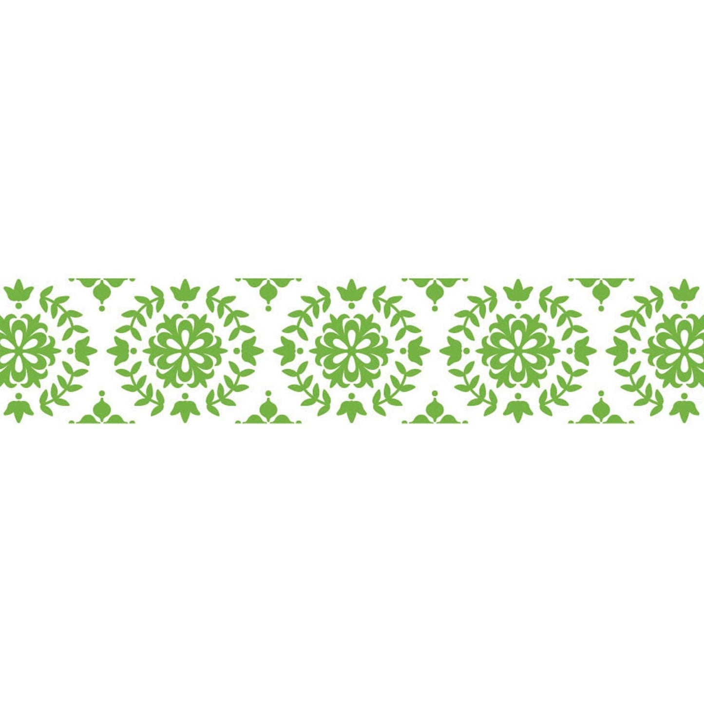 Mini Deco Rollers: Ribbon