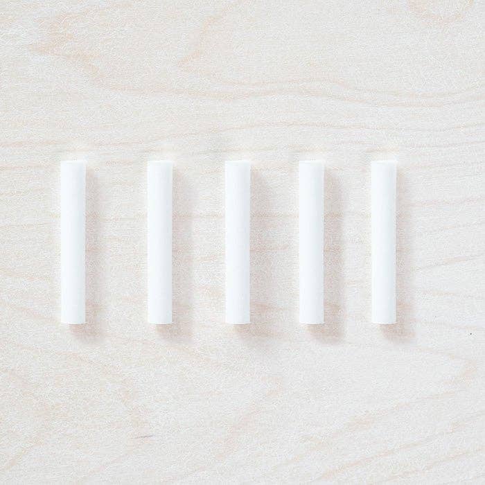Lumos - Spare Ink Reservoirs: Refill for Lumos - Single