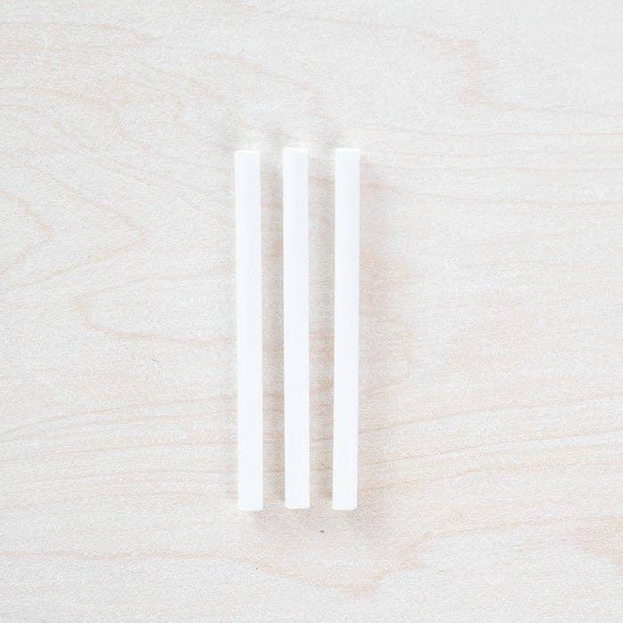 Lumos - Spare Ink Reservoirs: Refill for Lumos - Single