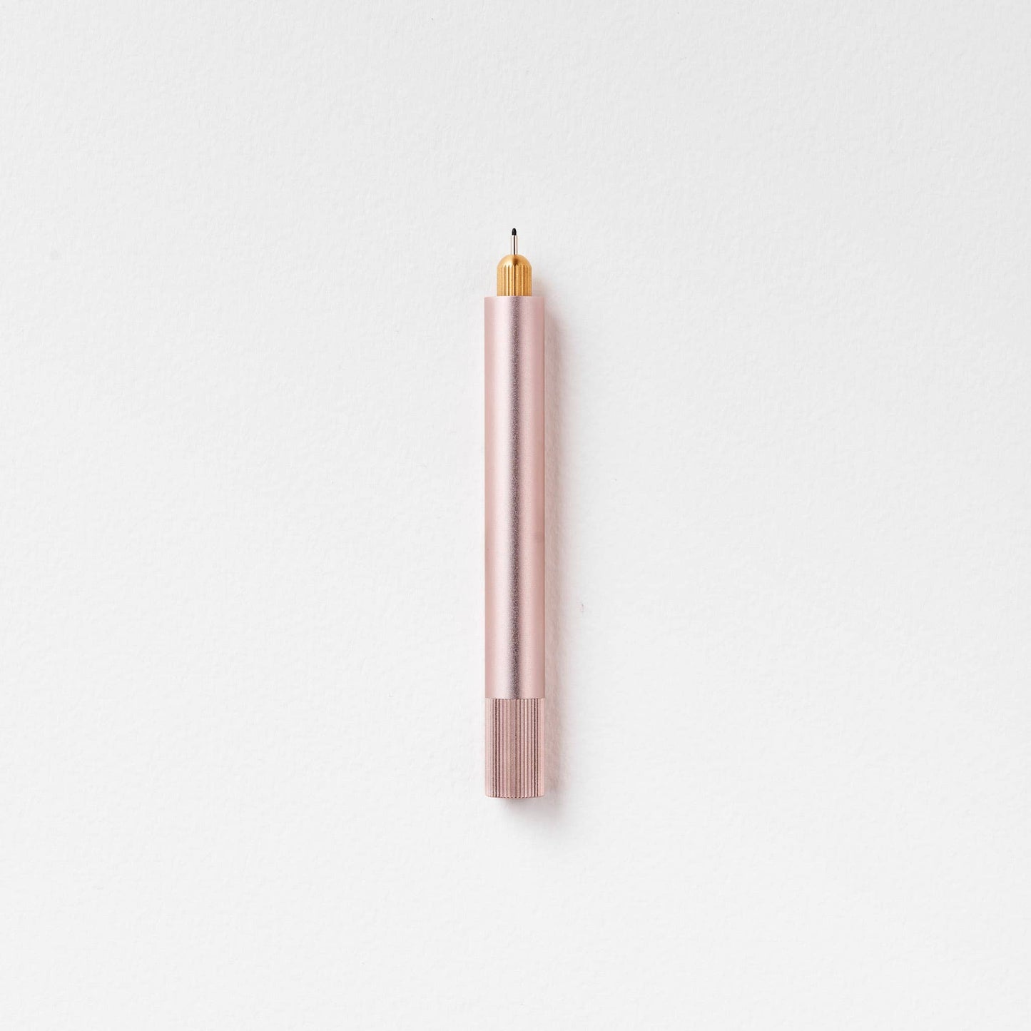 Lumos Mini: Midnight