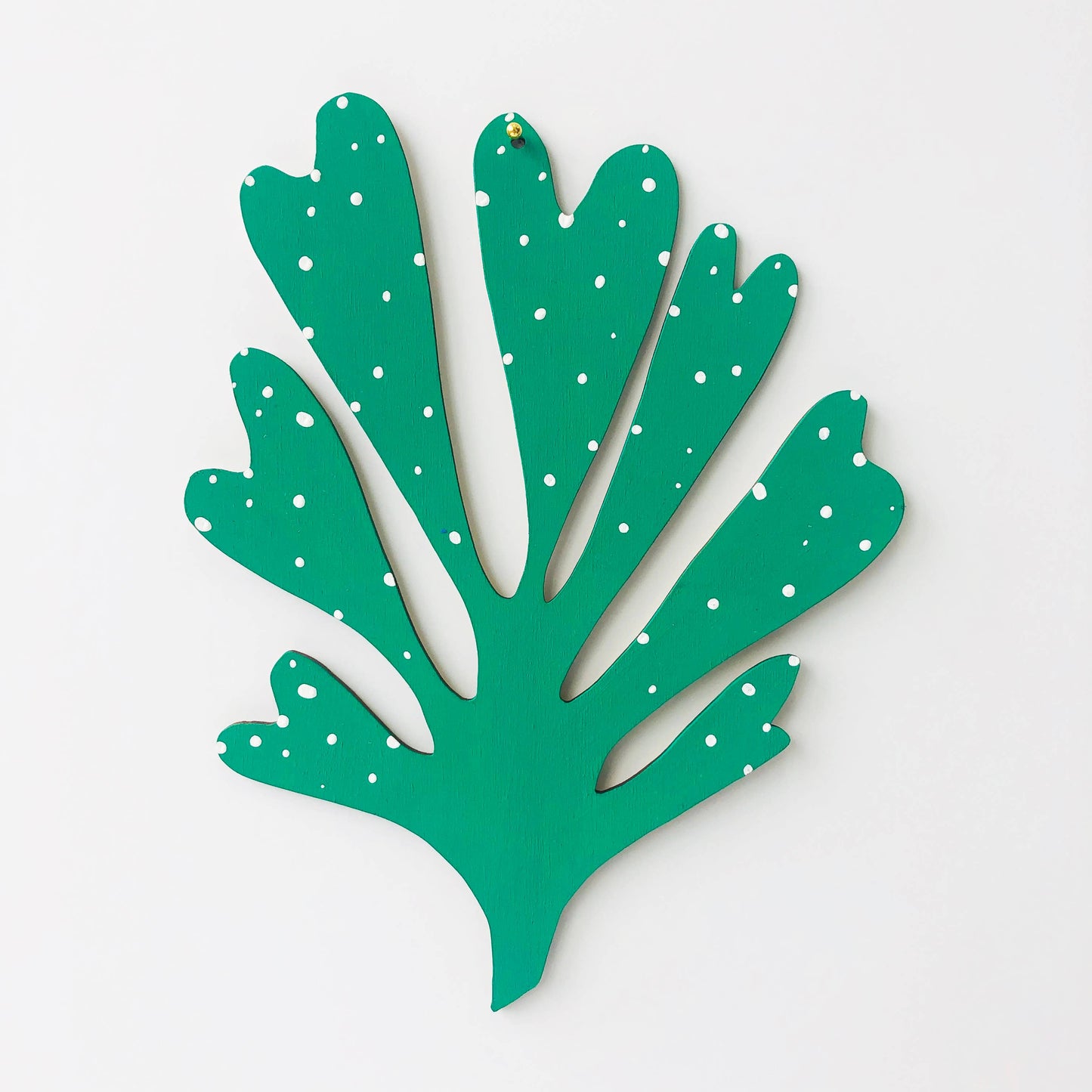 Matisse Wall Charm