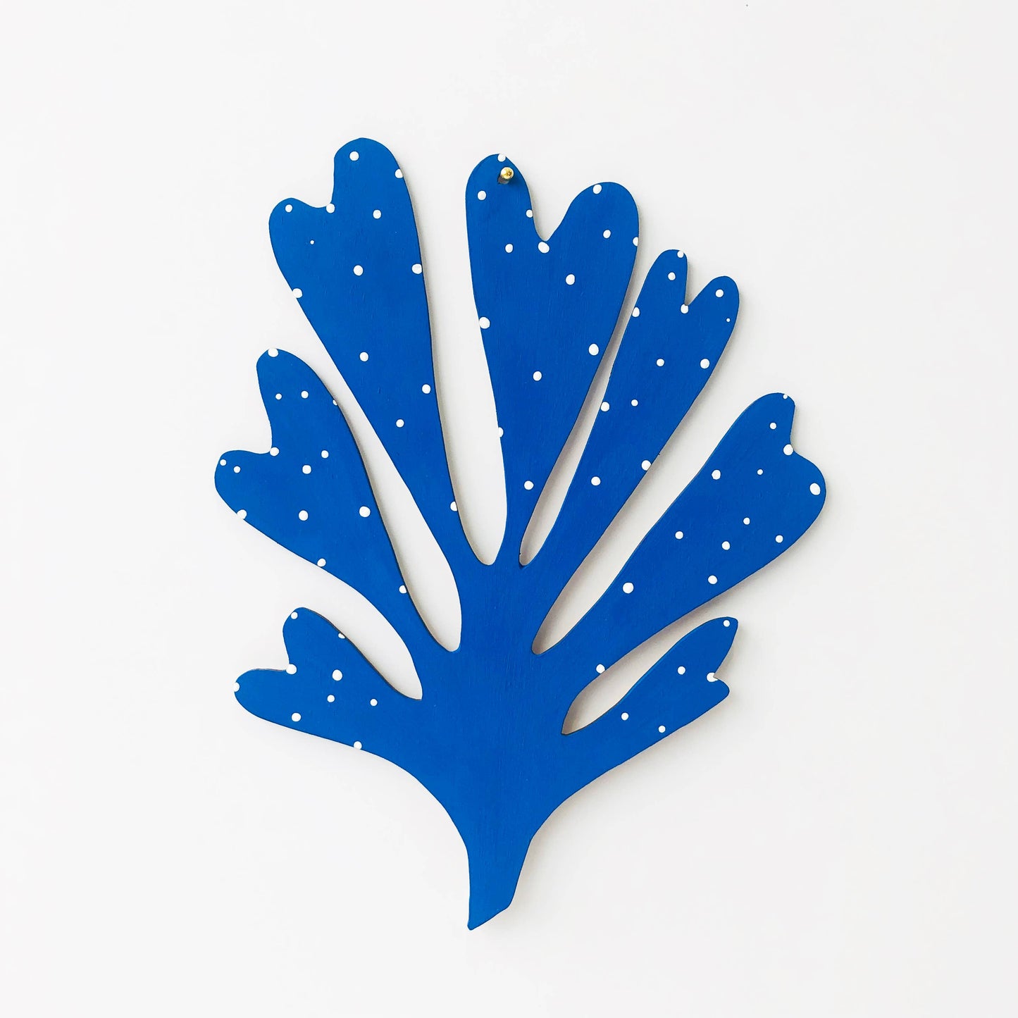Matisse Wall Charm