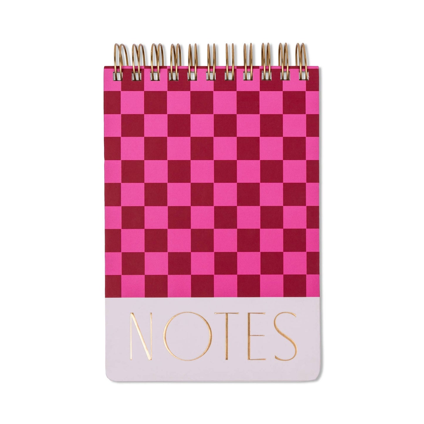 Large Chunky Notepad
