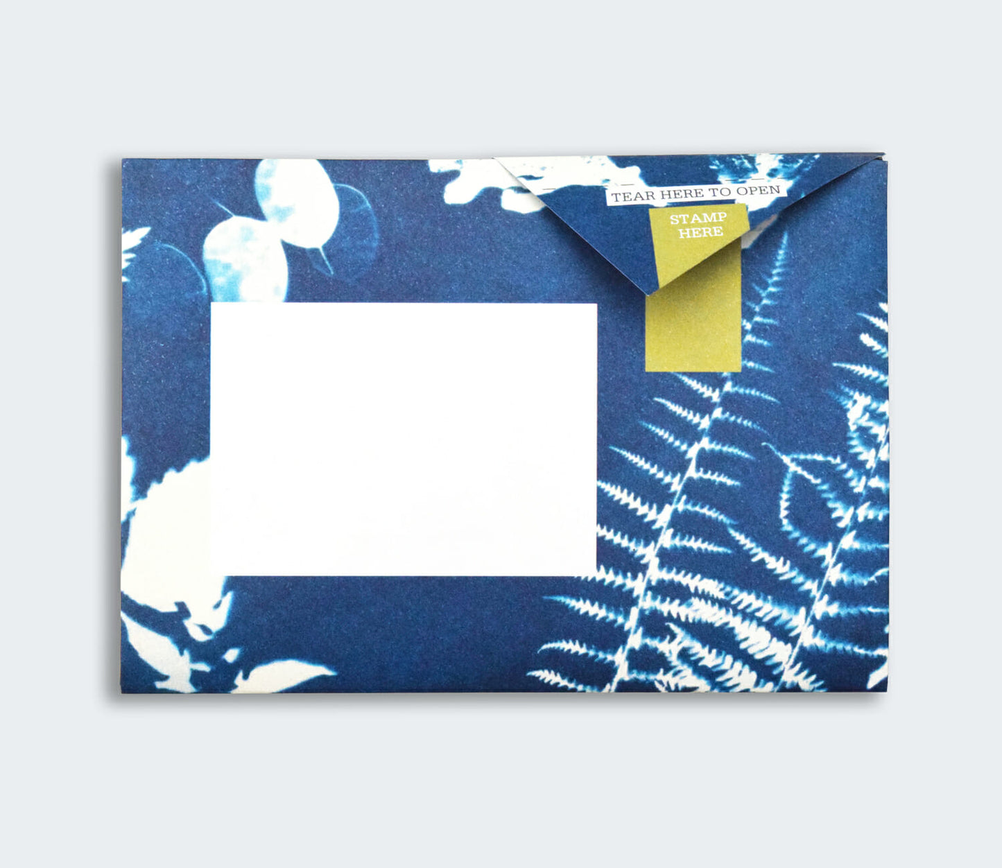 Pigeon Stationery: Apothecary