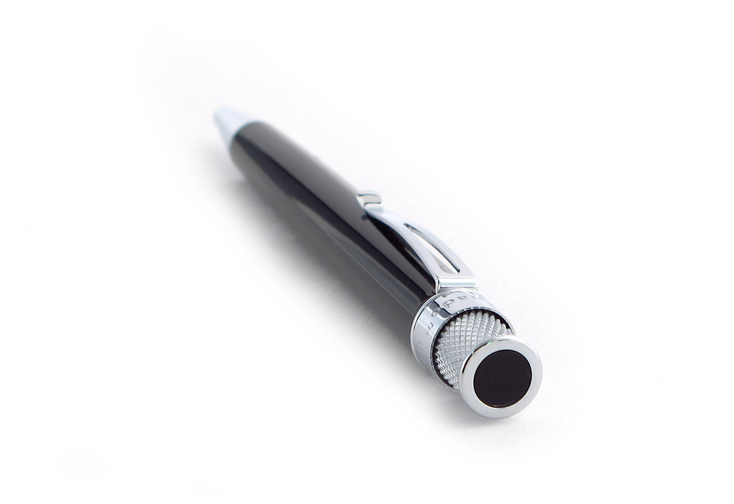 Retro 51 - Classic Tornado Rollerball