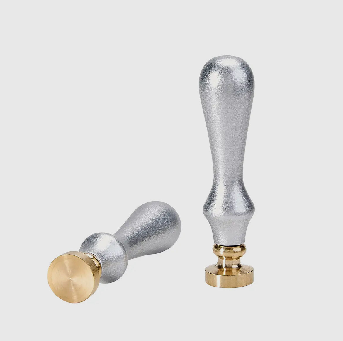Wooden Wax Seal Handle