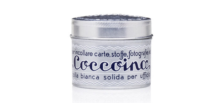 Coccoina Glue