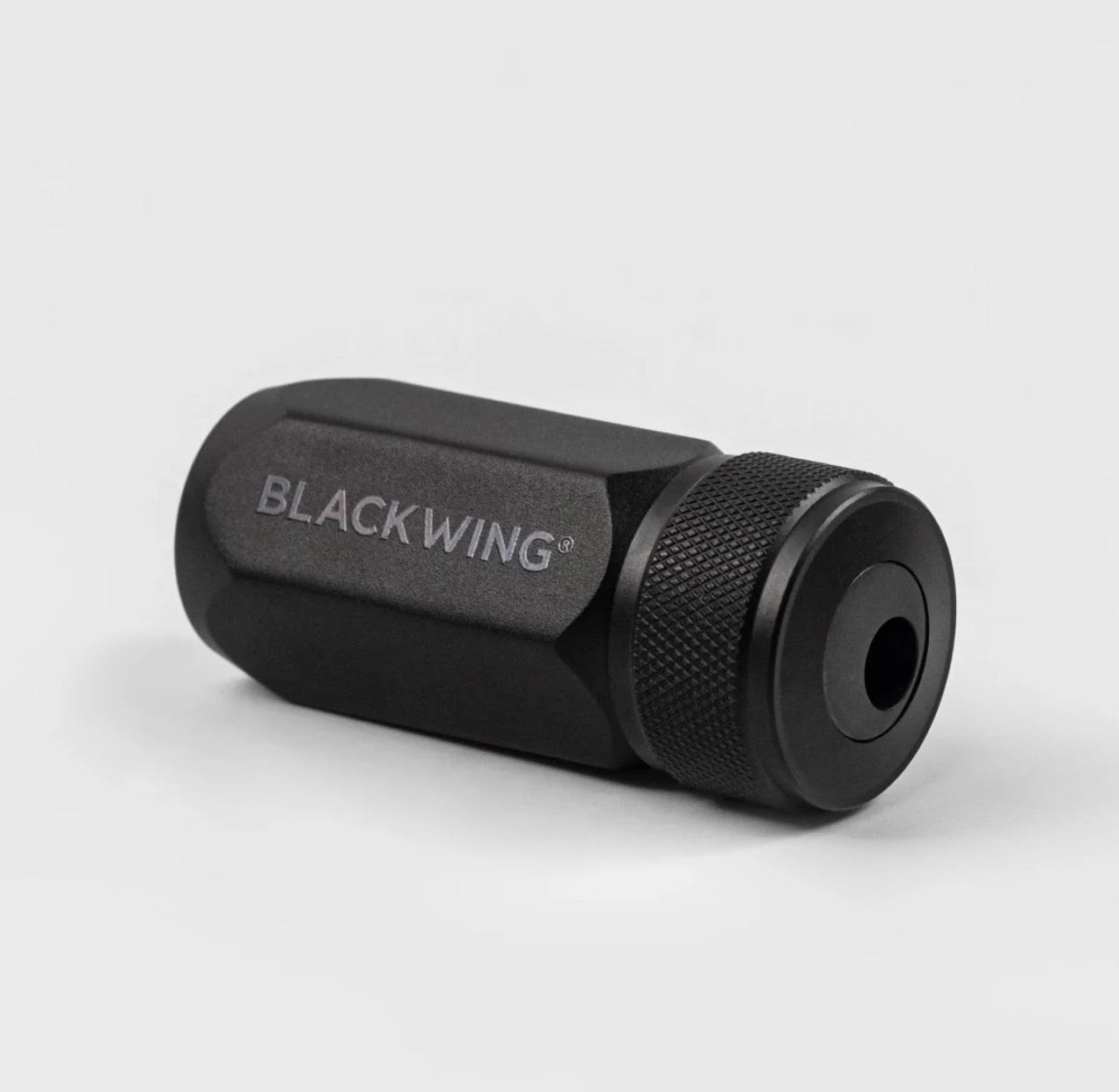 Blackwing One Step Sharpening