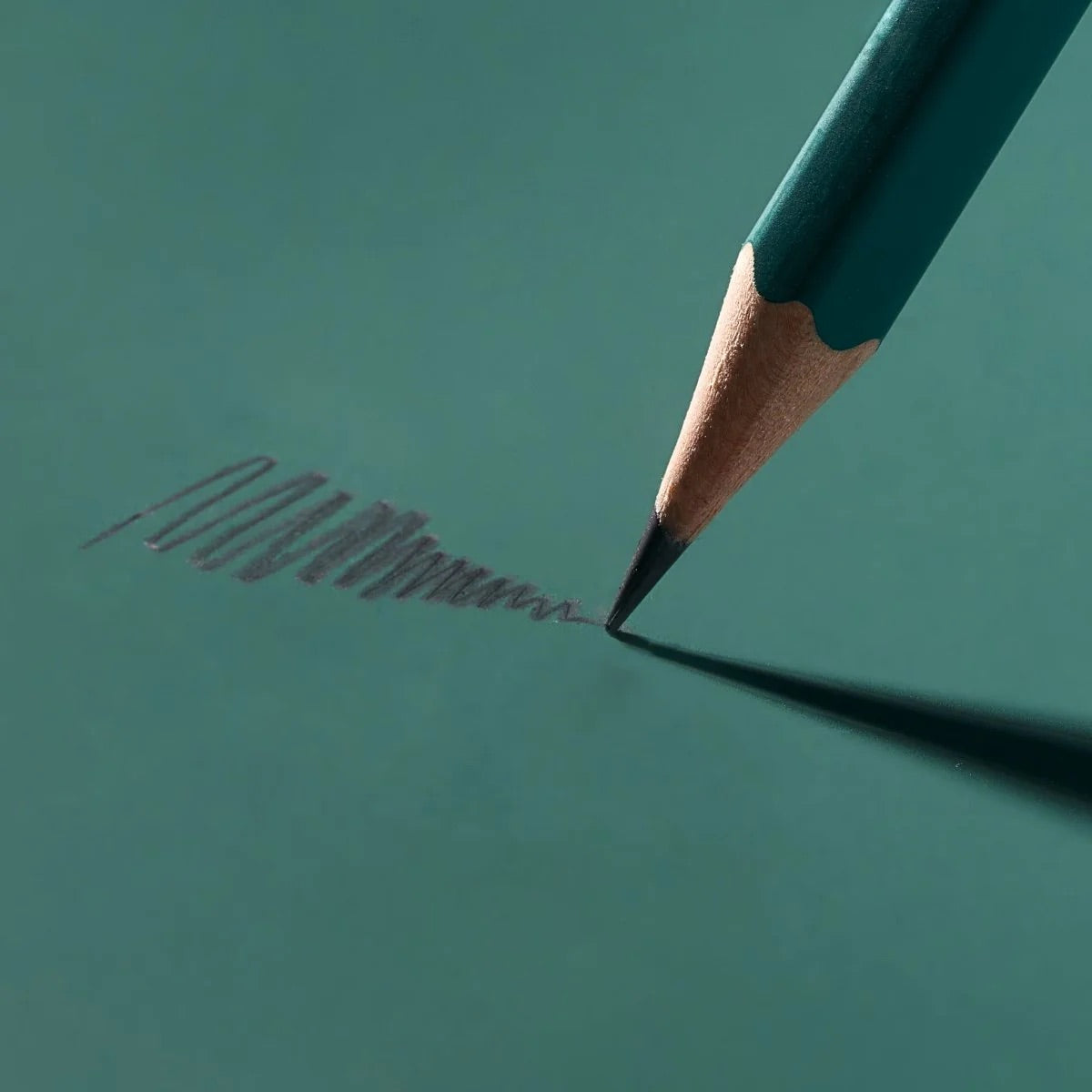 Blackwing Matte Pencils Set of 12