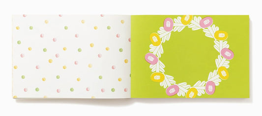 100 Writing and Crafting Papers- Seasons