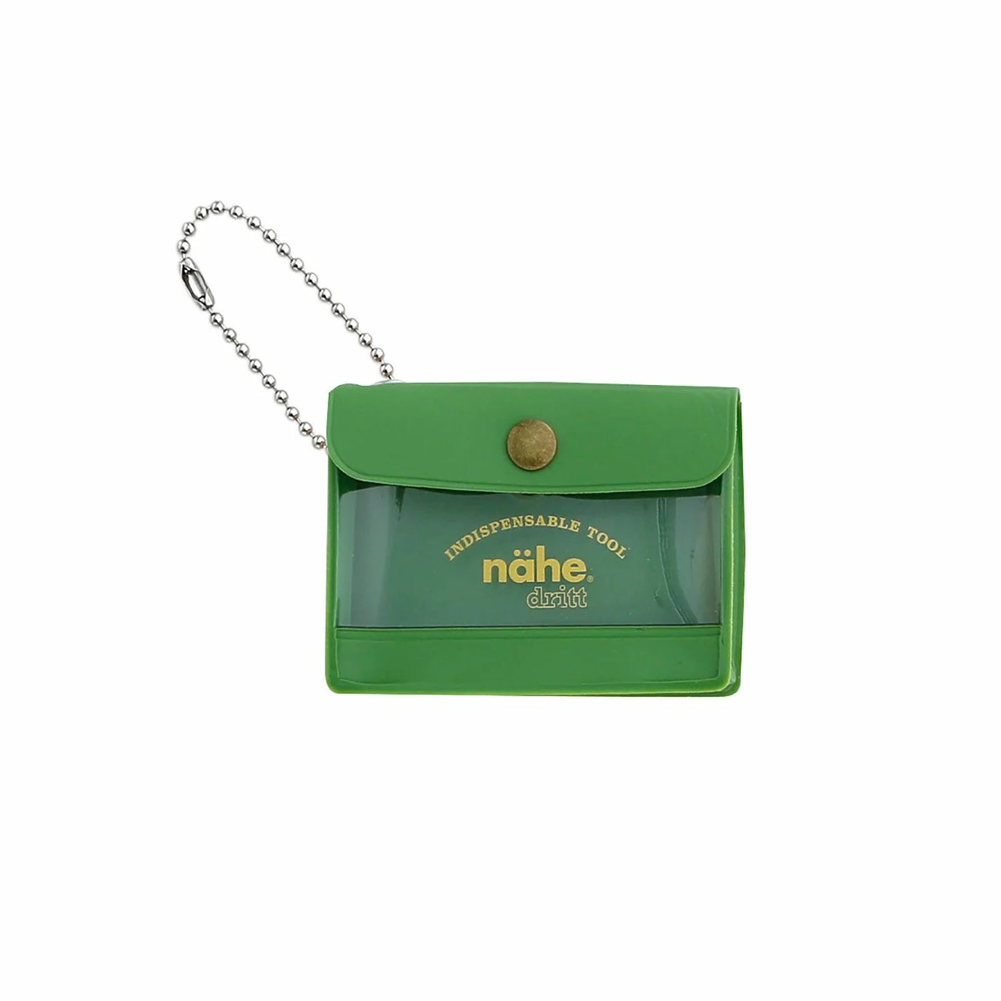 General Purpose Case - Mini