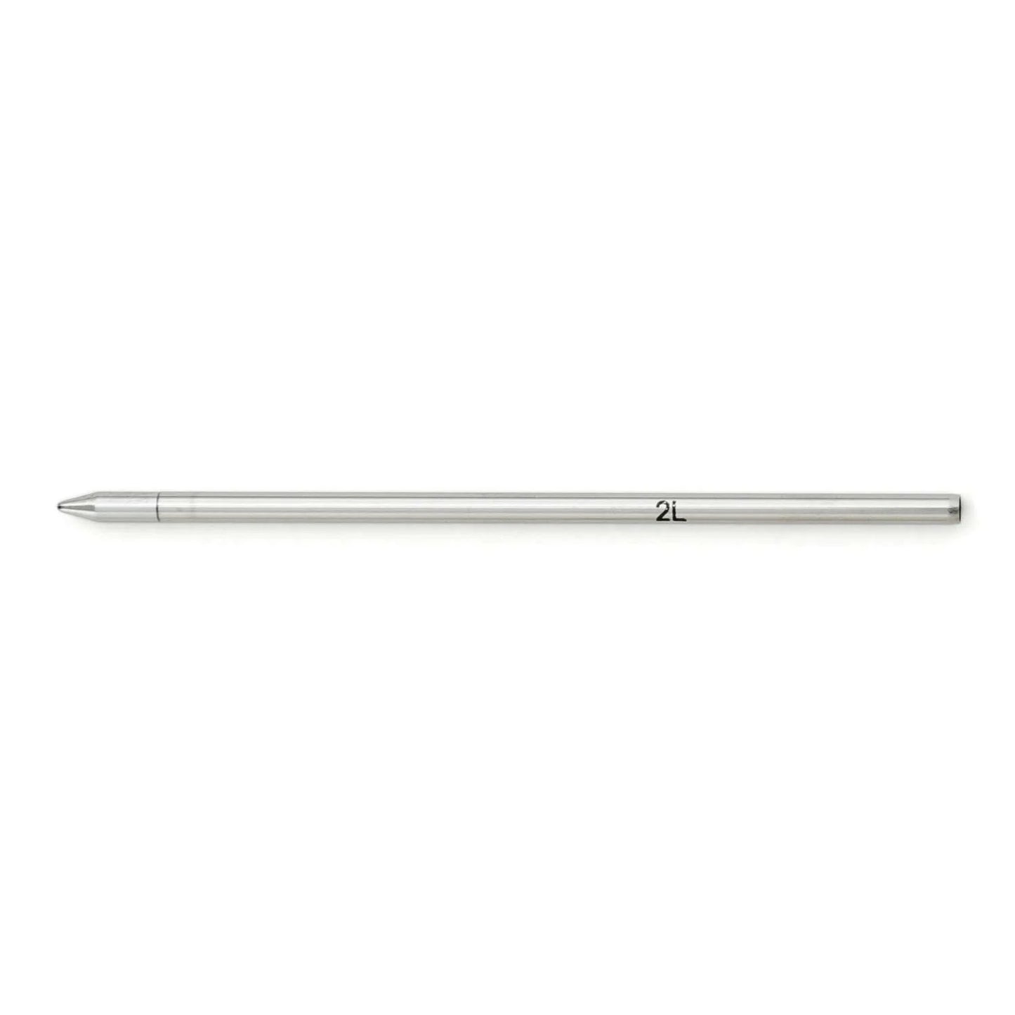 Perfect Ballpoint Pen Refills