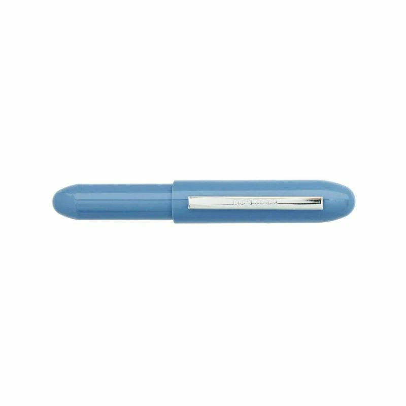Perfect Ballpoint Pen