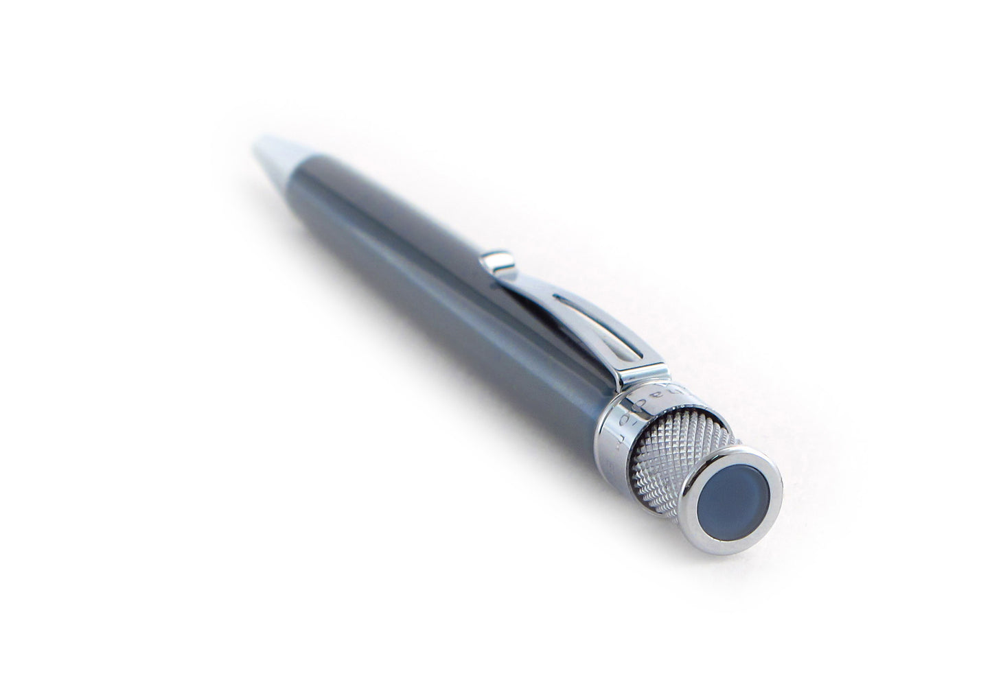 Retro 51 - Classic Tornado Rollerball