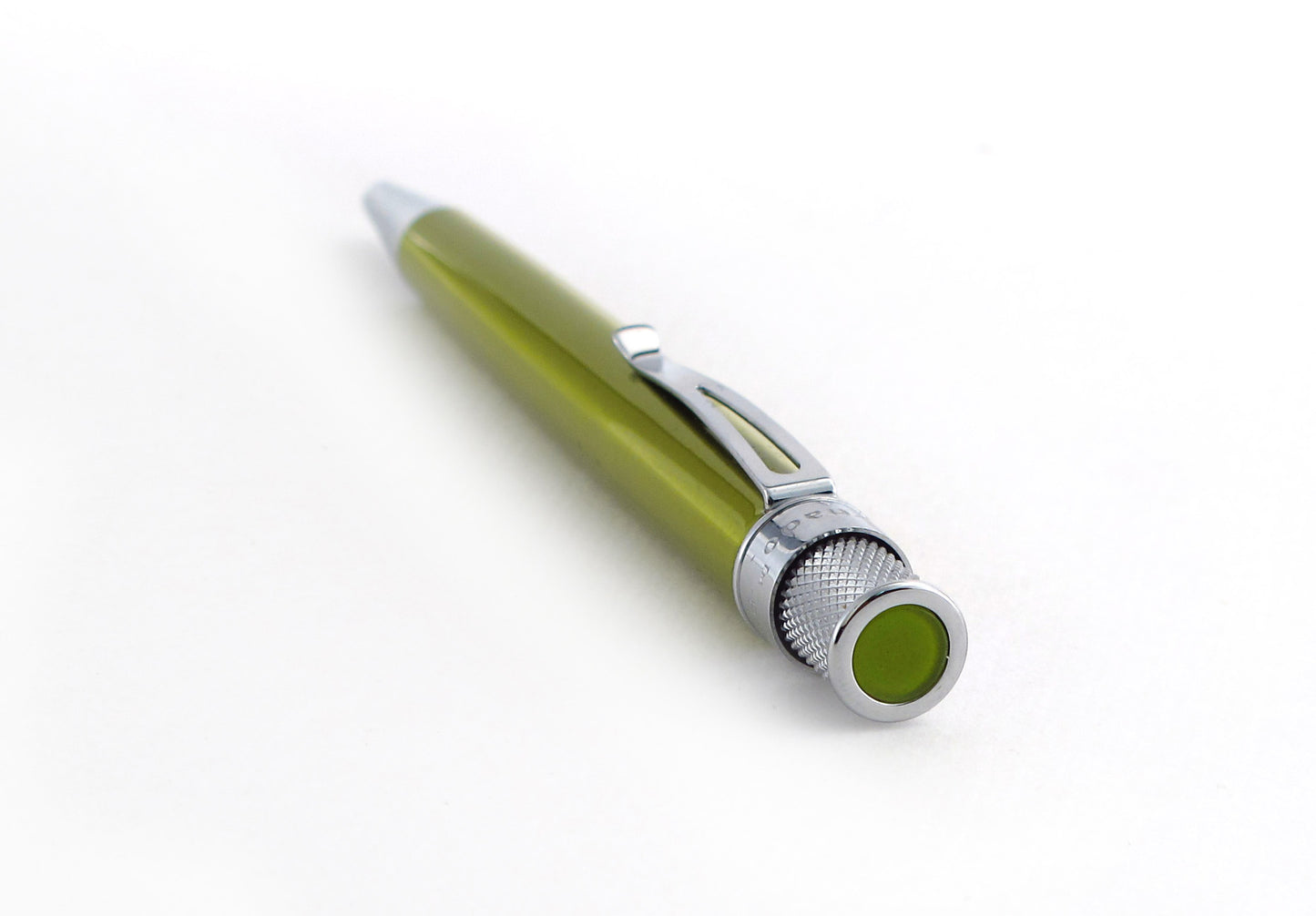 Retro 51 - Classic Tornado Rollerball