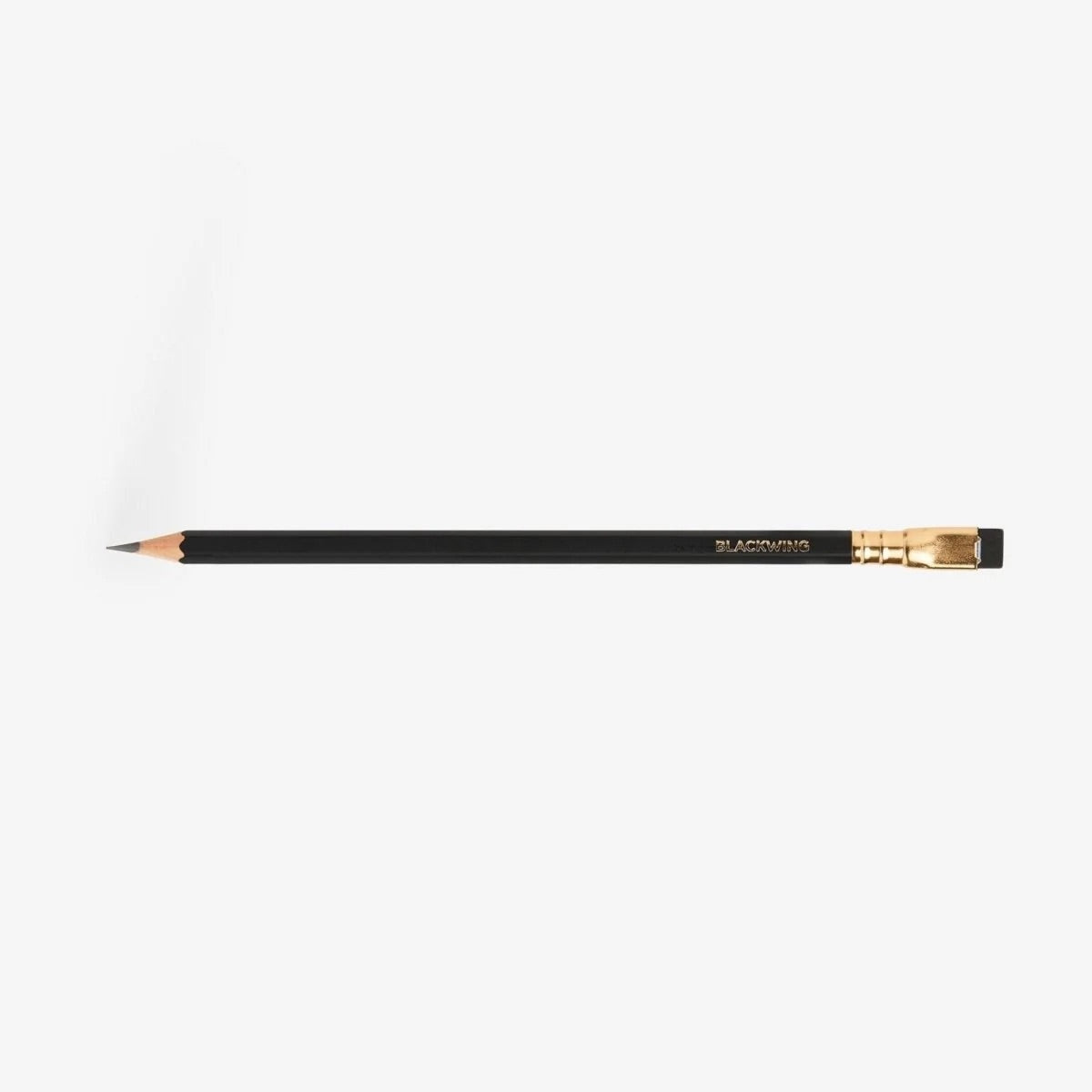 Blackwing Matte Pencils Set of 12