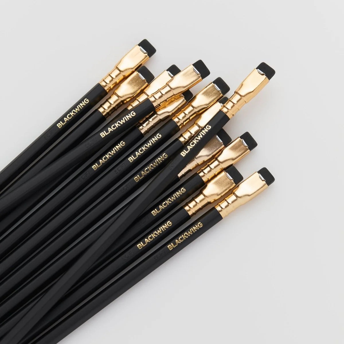 Blackwing Matte Pencils Set of 12