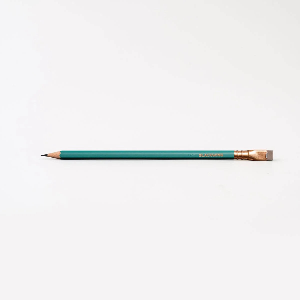 Blackwing Matte Pencils Set of 12