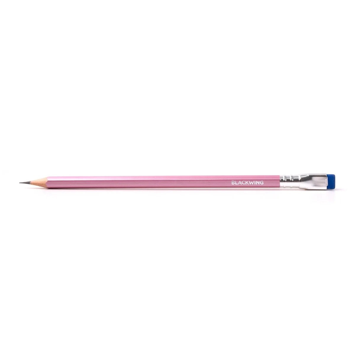 Blackwing Pearl Pencils Set of 12