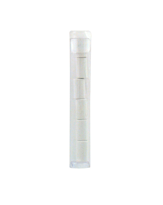Retro 51 Tornado Pencil Eraser