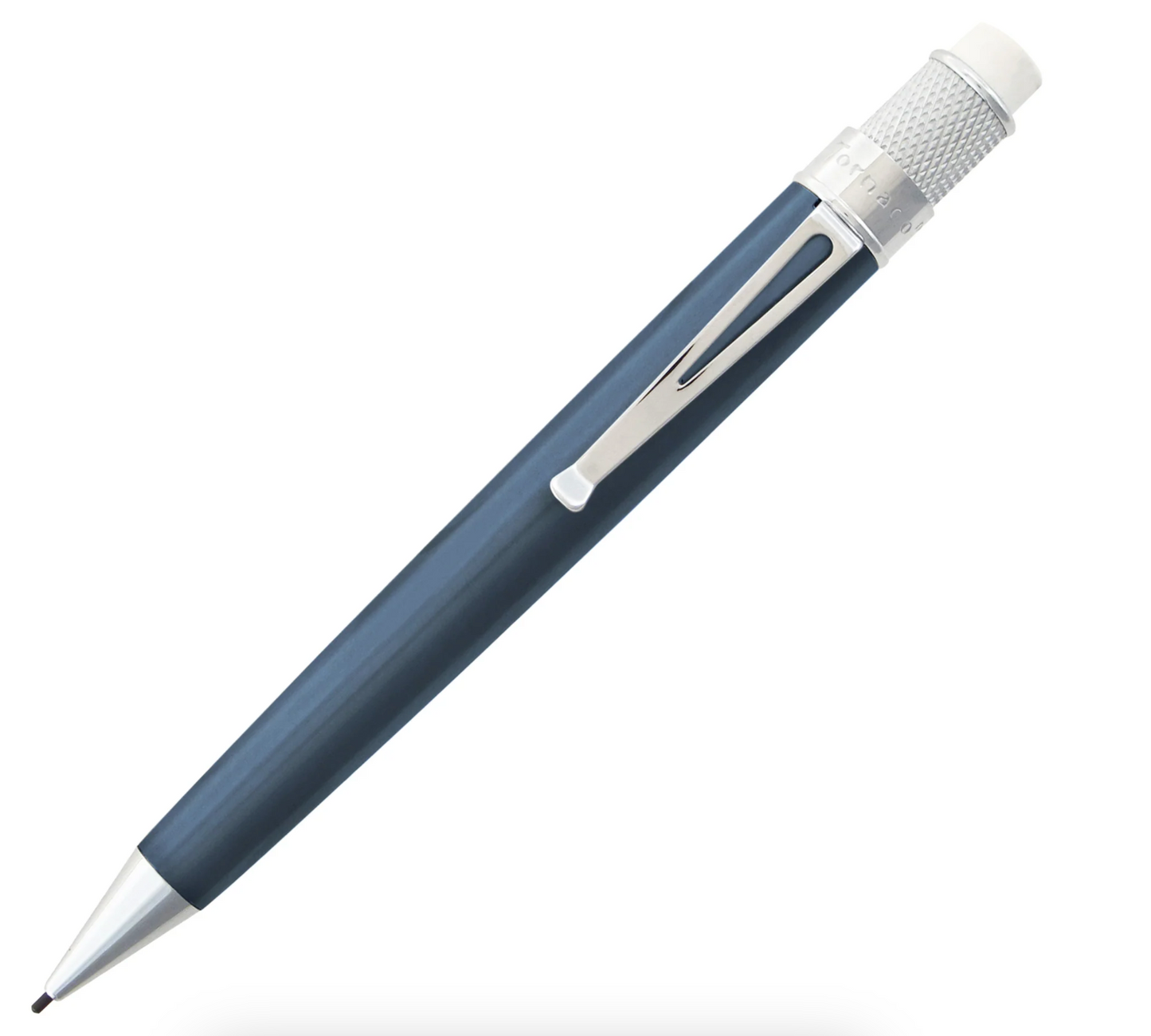 Retro 51 - Classic Tornado Pencil