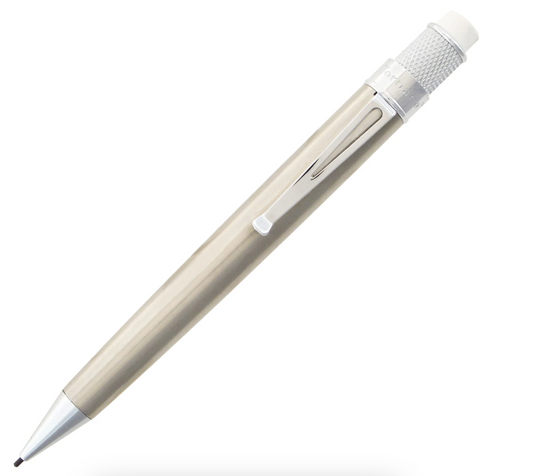 Retro 51 - Classic Tornado Pencil
