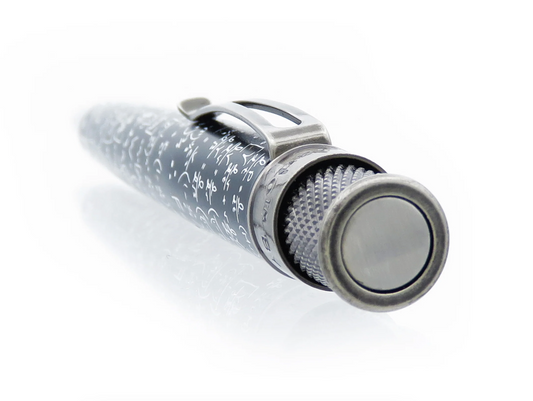 Retro 51 Tornado Rollerball - Albert Edition