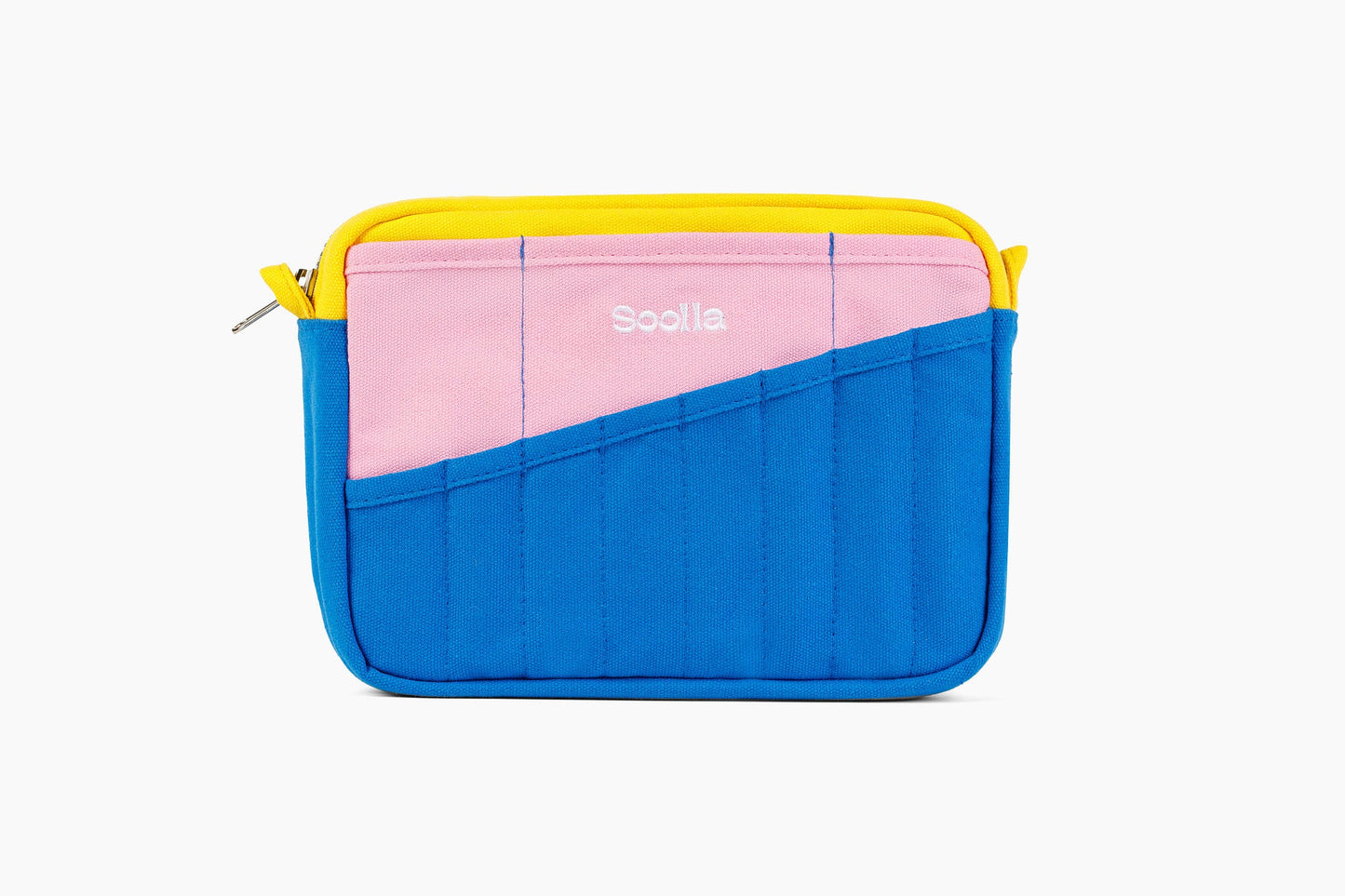 Soolla Pouch x Stationery Store Day