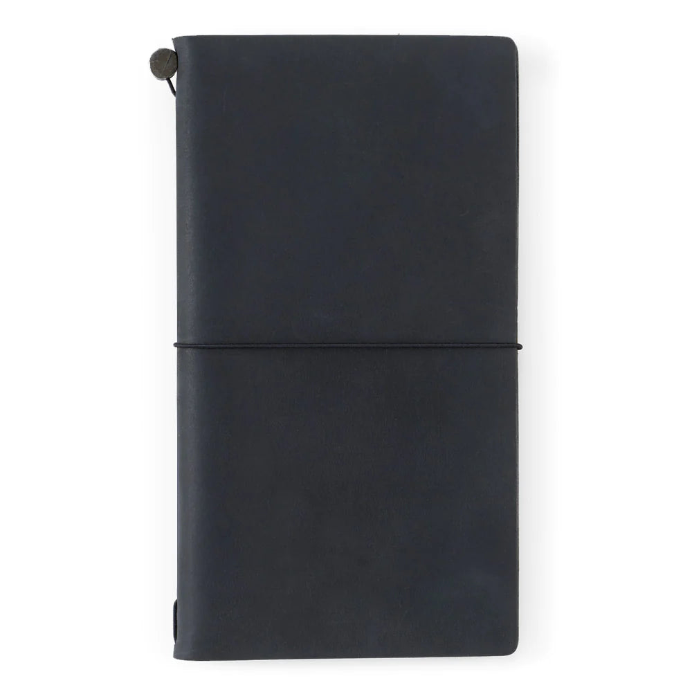 TRAVELER'S Notebook - Regular Size