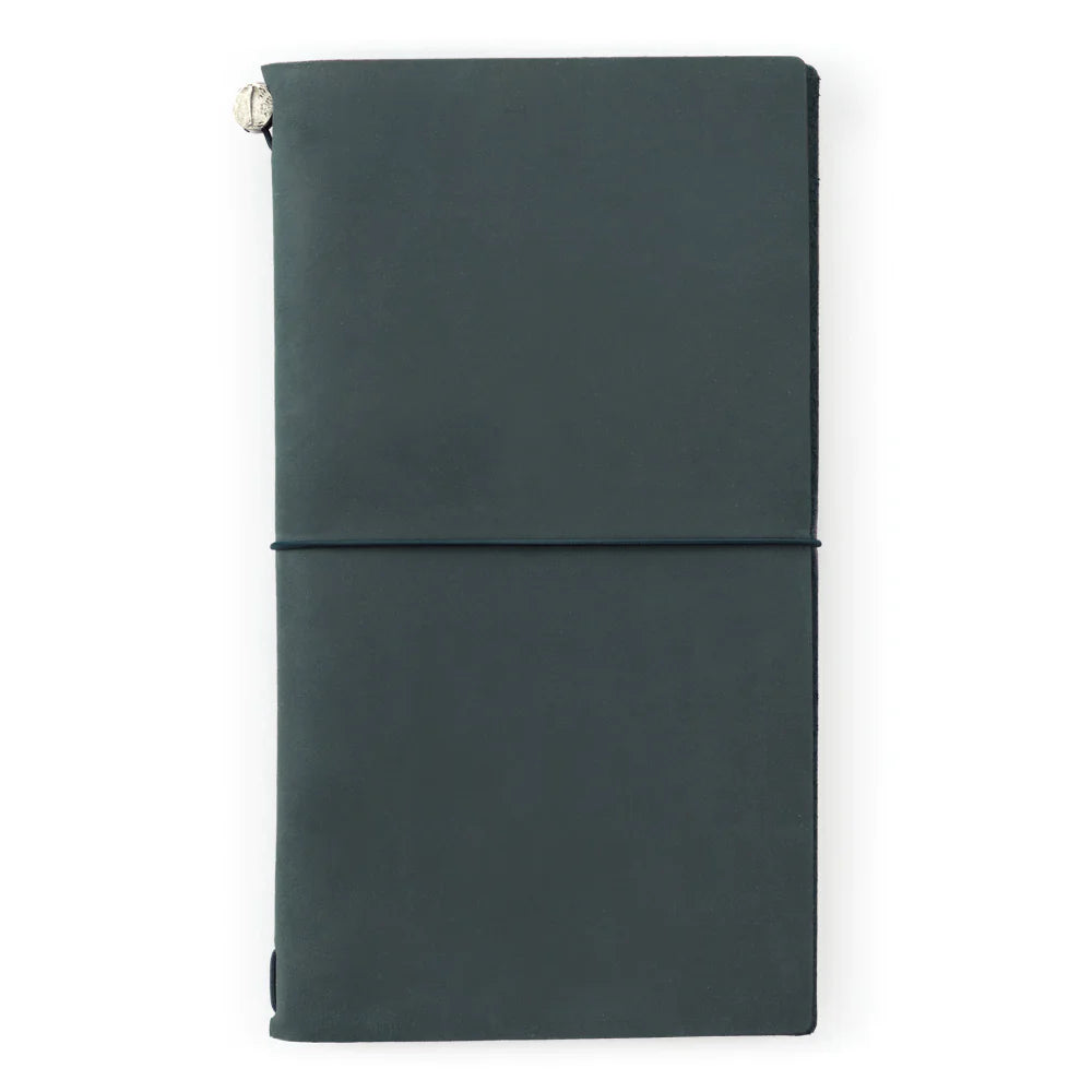 TRAVELER'S Notebook - Regular Size