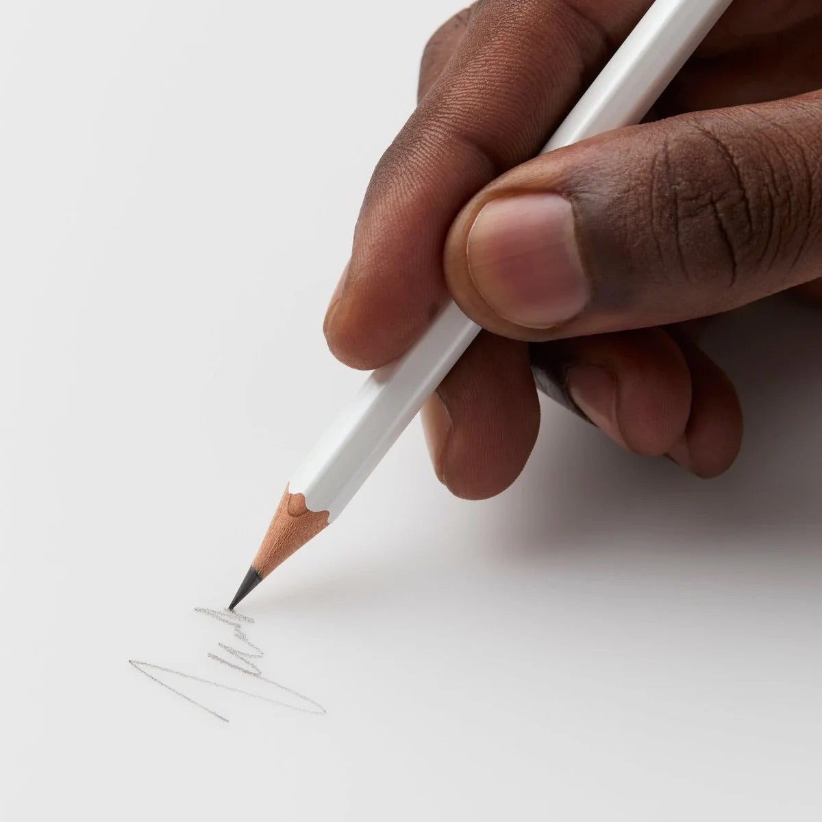 Blackwing Pearl Pencils Set of 12