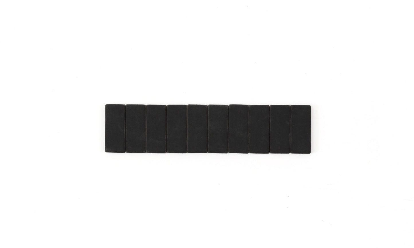 Blackwing Replacement Erasers