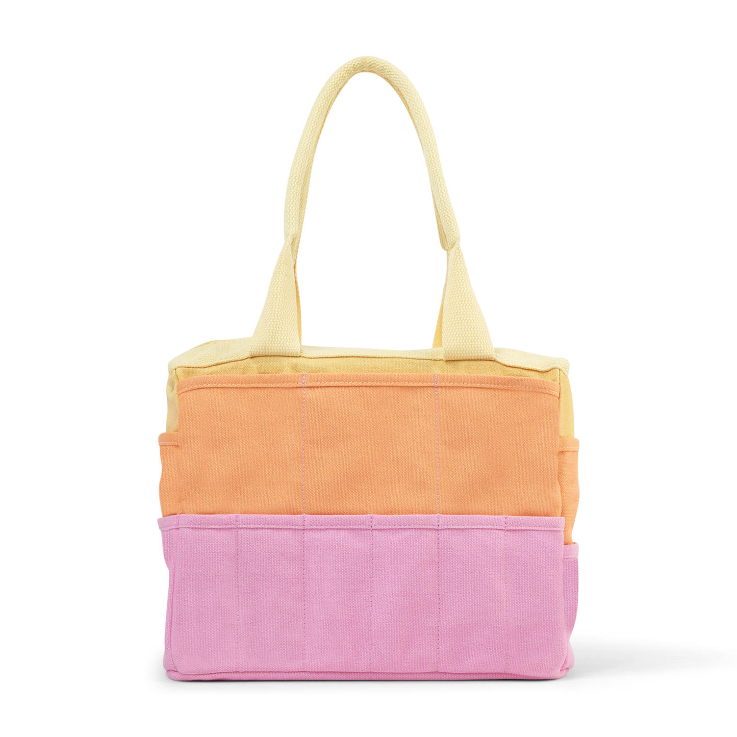 Soolla Studio Artist Bag - Becca Sands