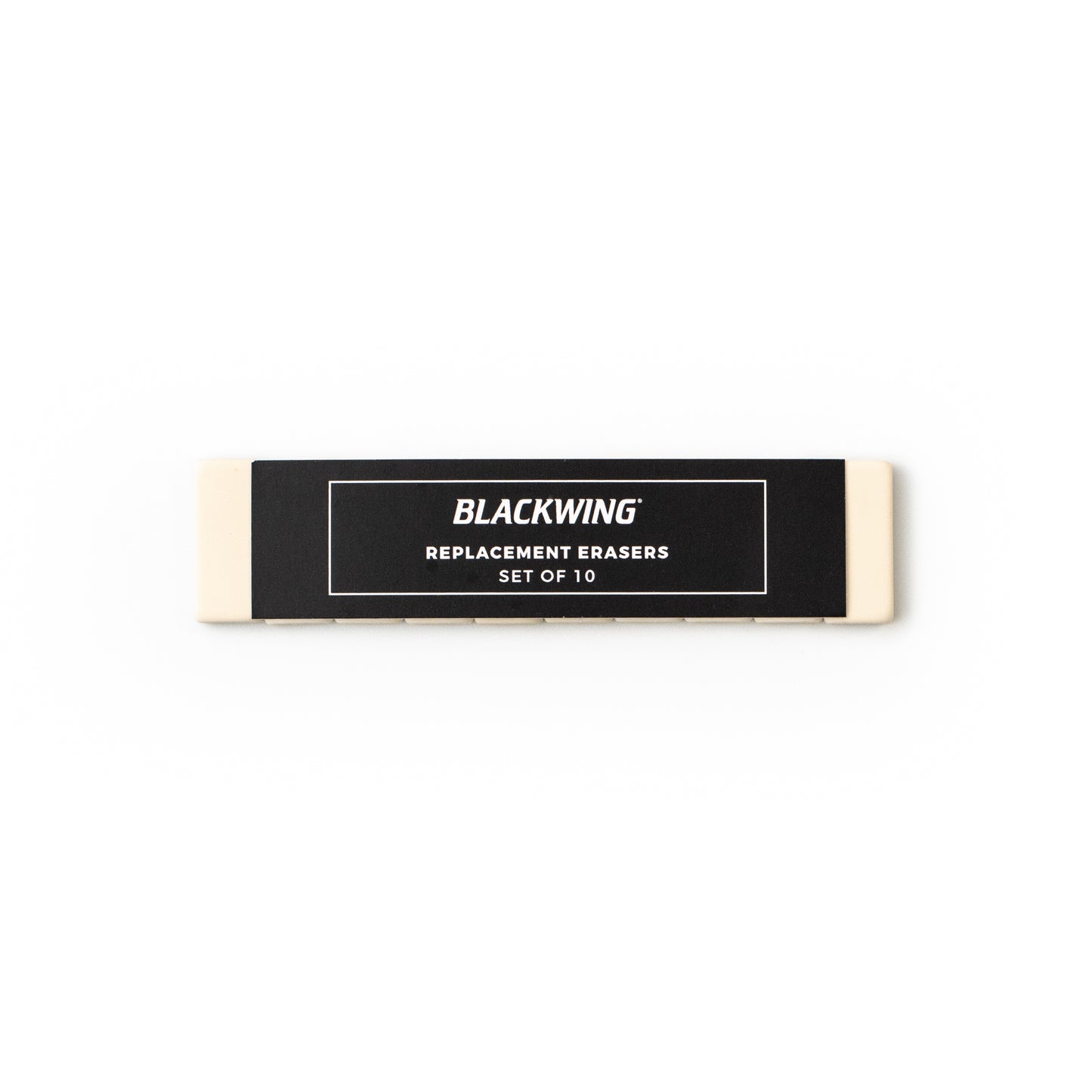 Blackwing Replacement Erasers