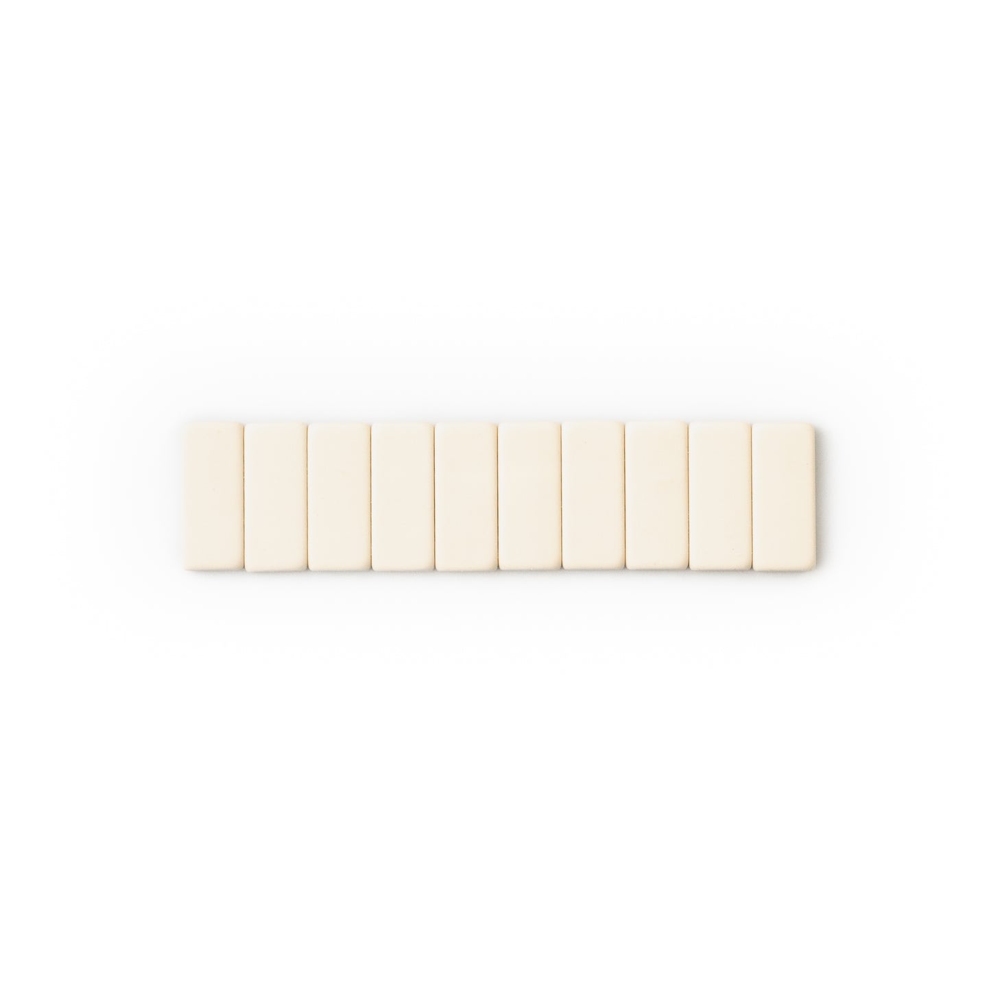 Blackwing Replacement Erasers