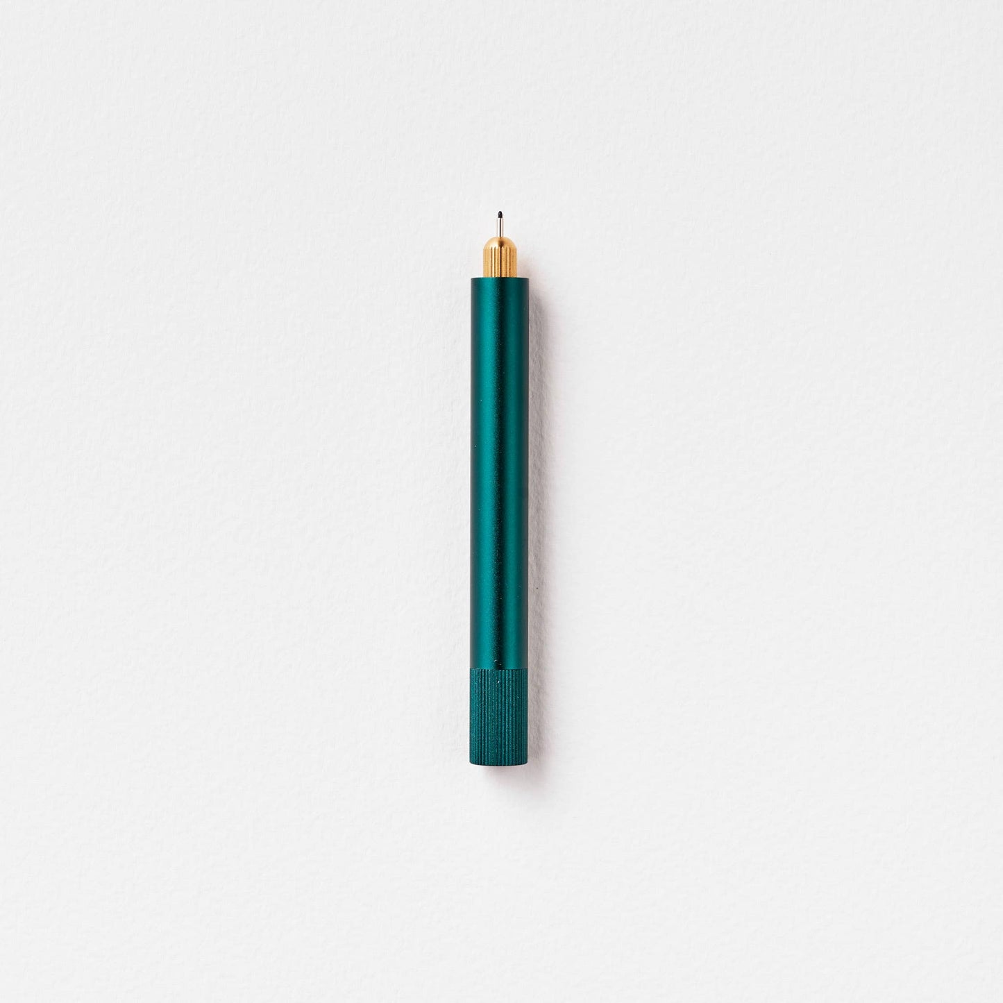 Lumos Mini: Midnight