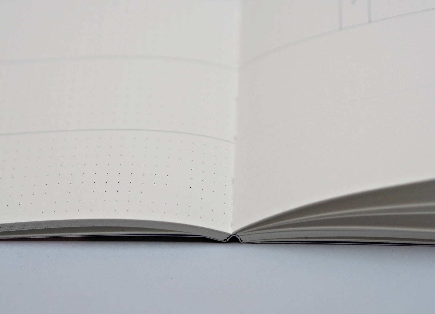 Miami No. 2 Lay Flat Pocket Weekly Planner