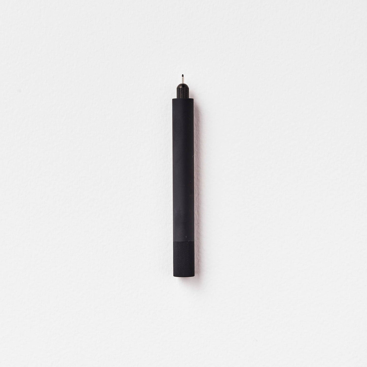 Lumos Mini: Midnight