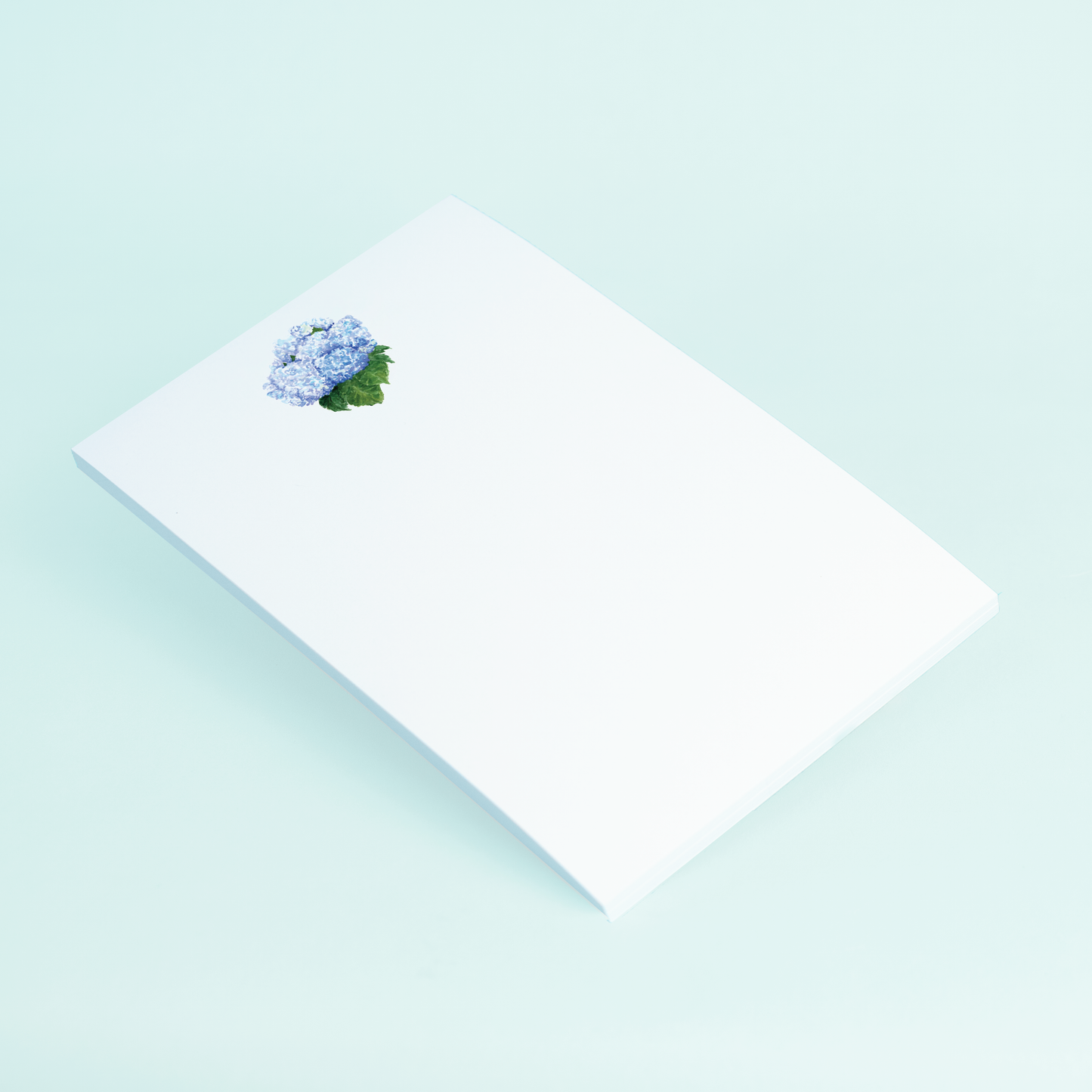 Blue Hydrangea Bundle