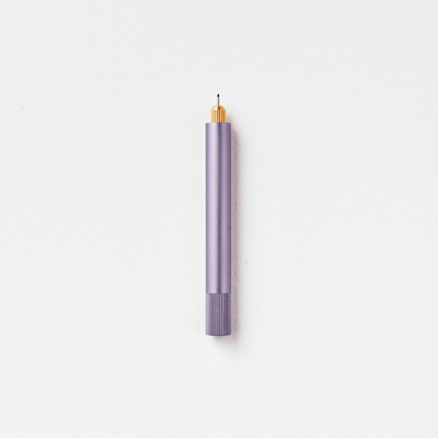 Lumos Mini: Midnight