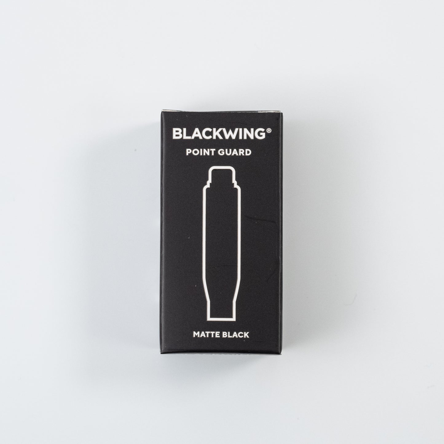 Blackwing Point Guard