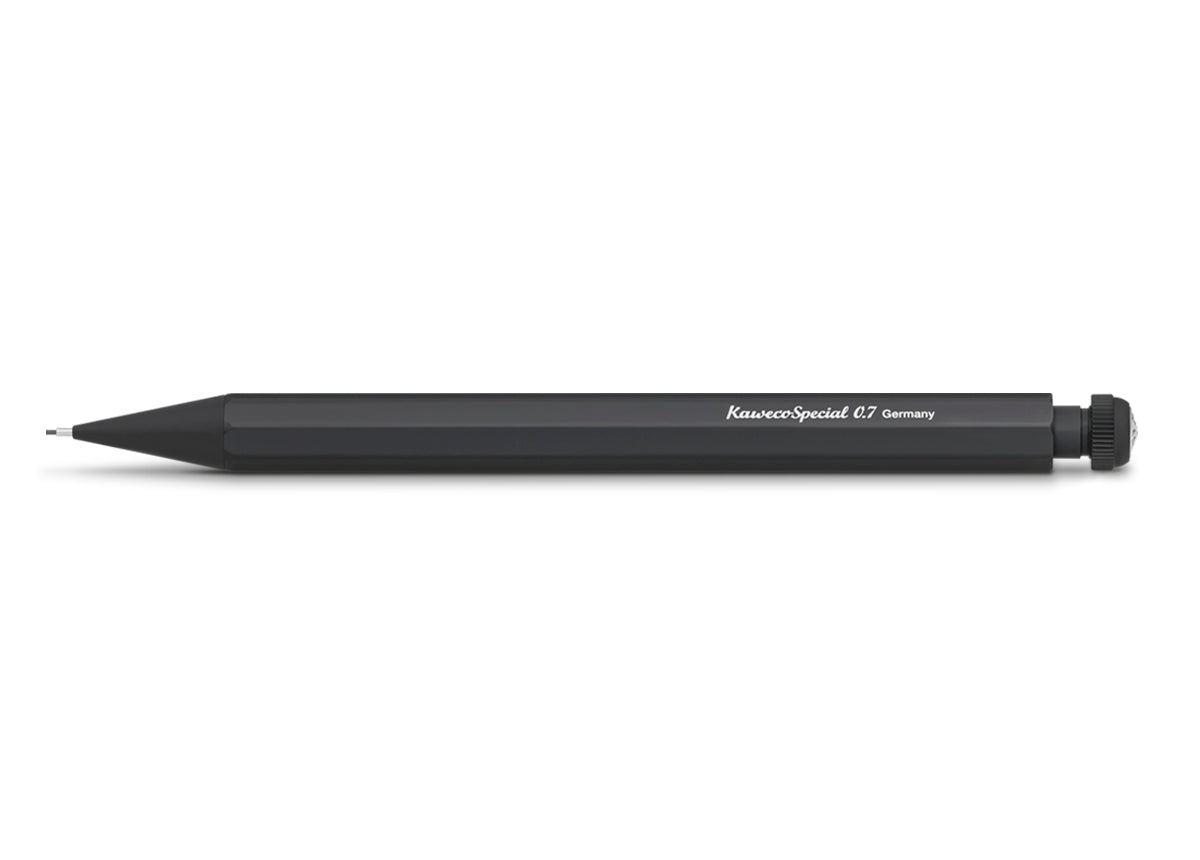 Kaweco Special Pencil
