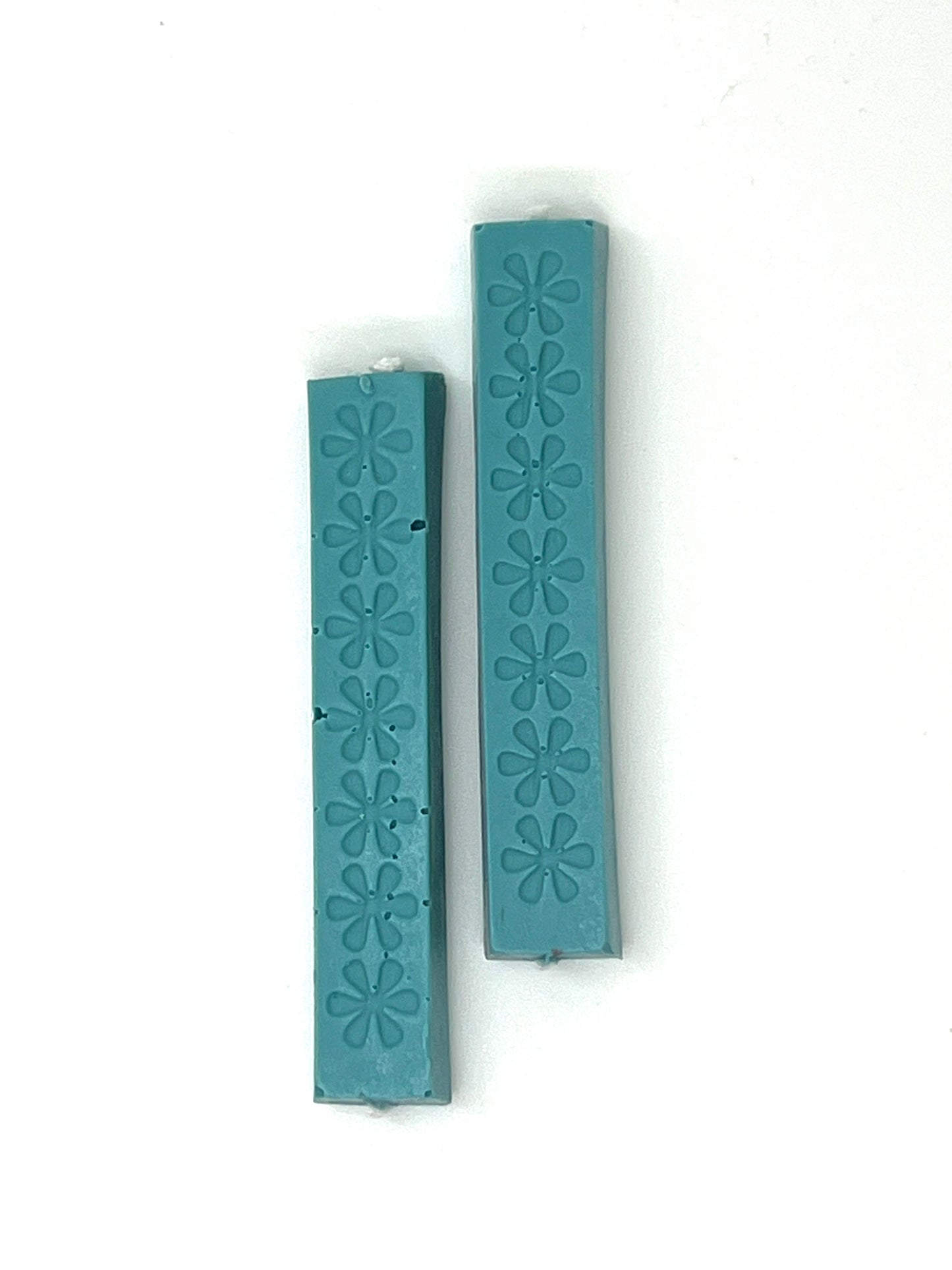 Wax Seal Wax Stick