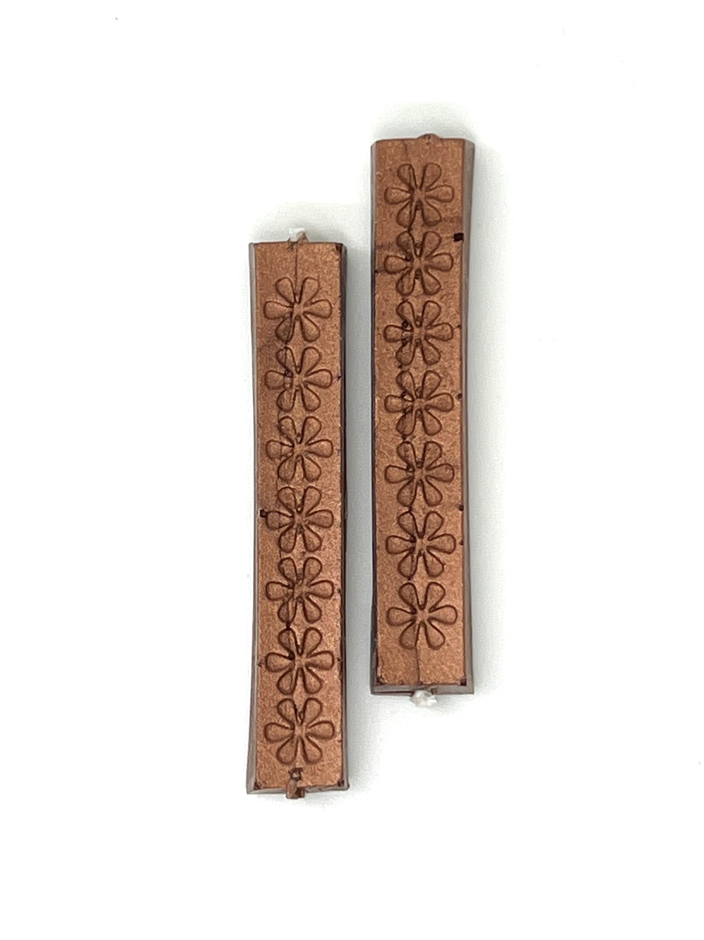 Wax Seal Wax Stick
