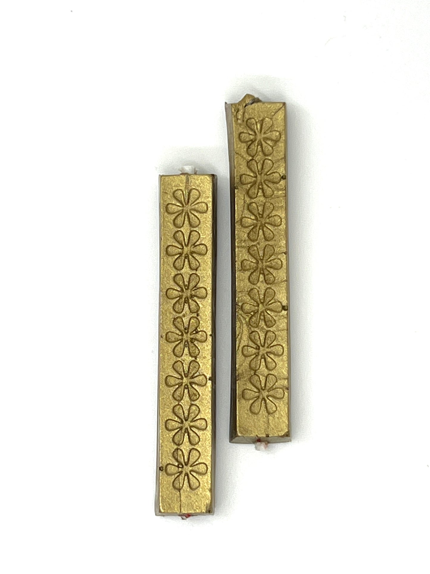 Wax Seal Wax Stick
