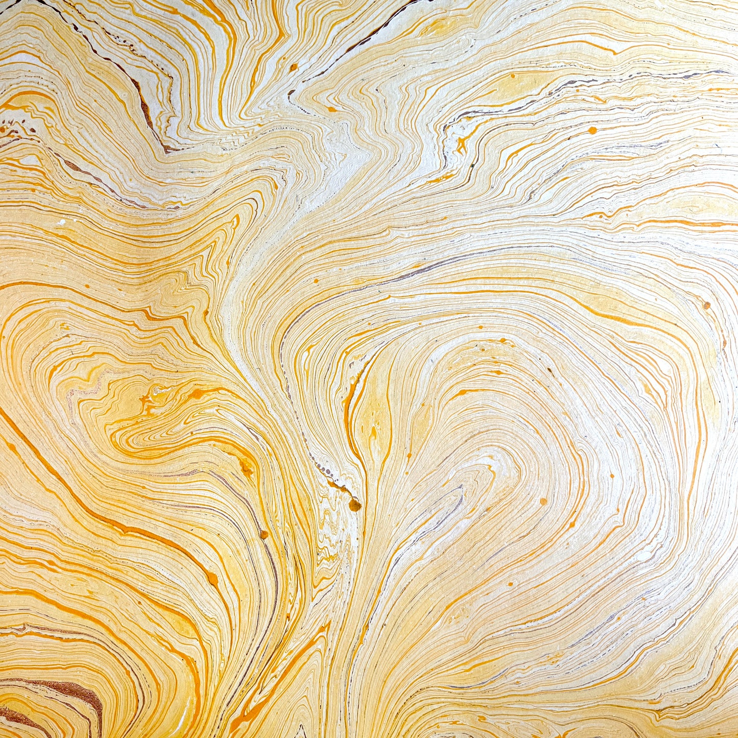 Marbled Large Sheets