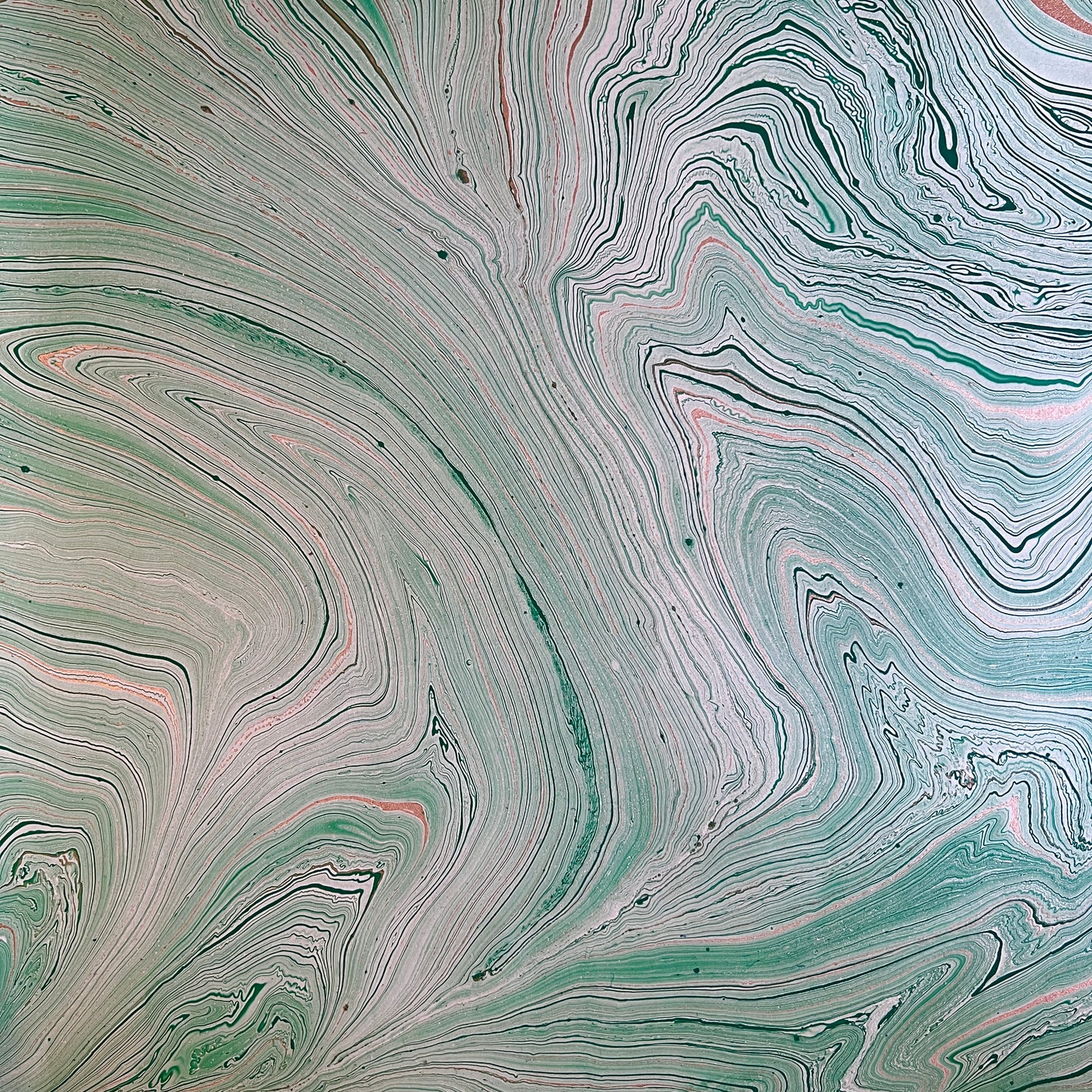 Marbled Large Sheets