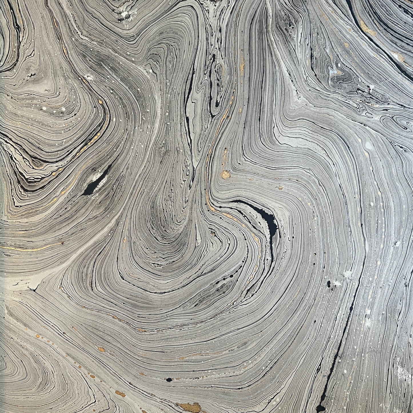 Marbled Large Sheets