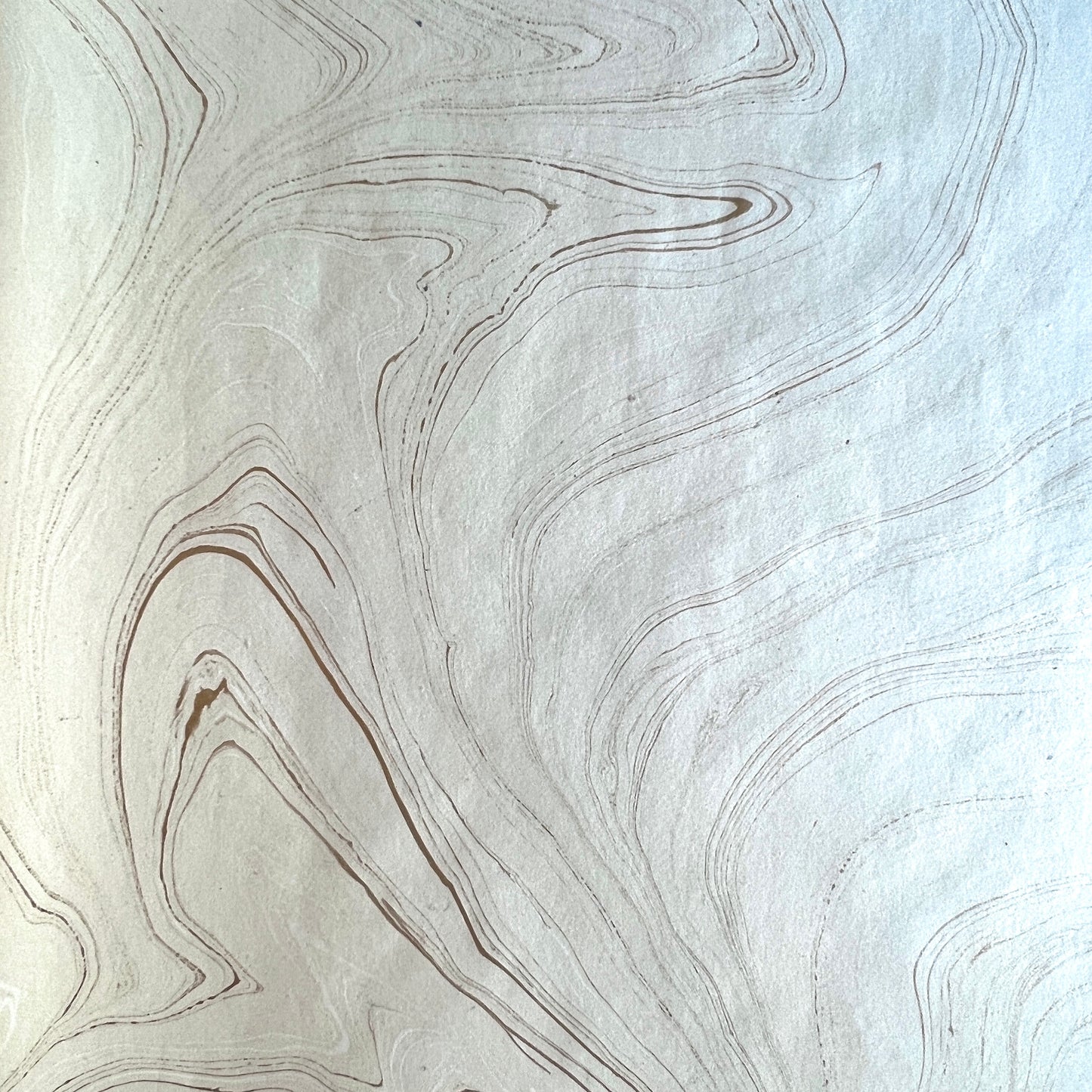 Marbled Large Sheets
