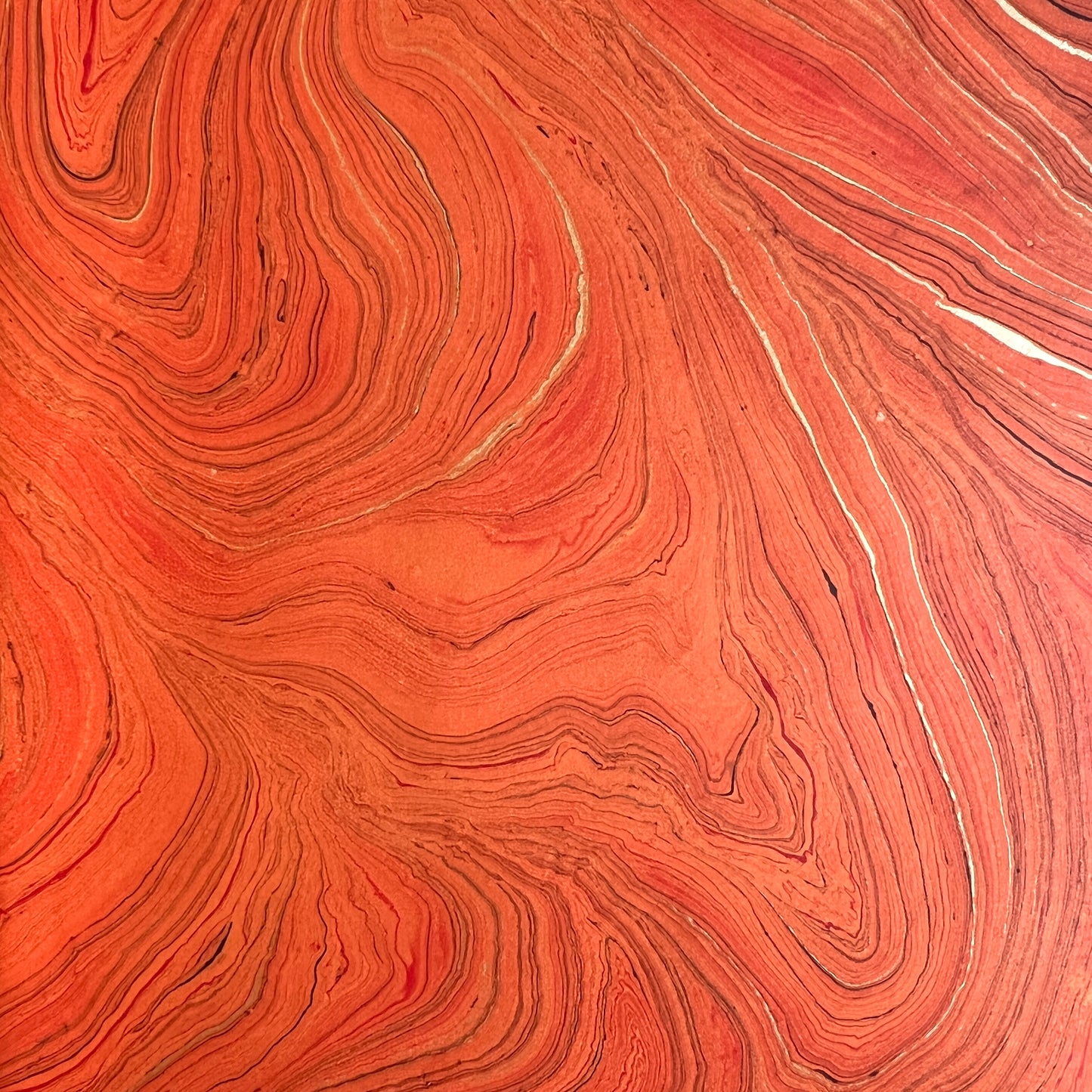 Marbled Large Sheets